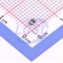 Jinrui JK-SMD0805-075-6