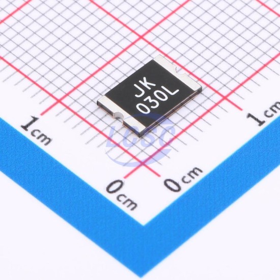 Jinrui JK-SMD030L-60 Jinrui JK-SMD030L-60