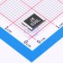 Jinrui JK-SMD030L-60