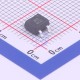MDD(Microdiode Semiconductor) MB8S
