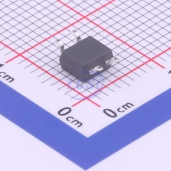MDD(Microdiode Semiconductor) MB8S MDD(Microdiode Semiconductor) MB8S