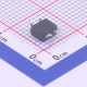 MDD(Microdiode Semiconductor) MB8S