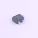 MDD(Microdiode Semiconductor) MB8S