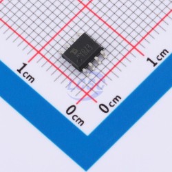 Tudi SN65HVD72DR-TUDI Tudi SN65HVD72DR-TUDI