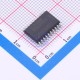 Infineon 1ED020I12FA2