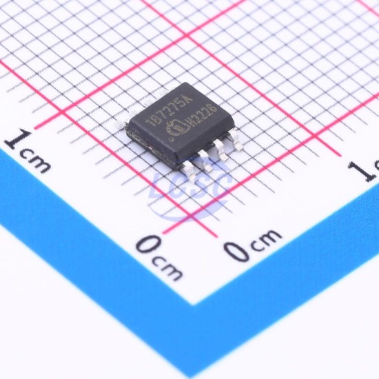 Infineon 1EDB7275F