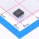 Infineon 1EDB7275F