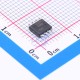 Infineon 1EDB7275F