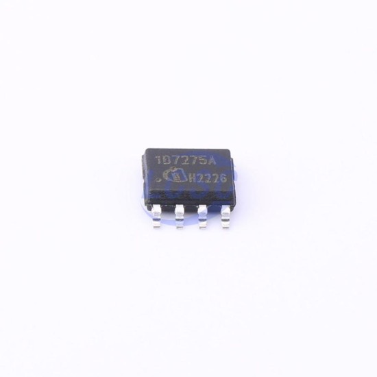 Infineon 1EDB7275F