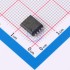 Infineon 1EDC20H12AH