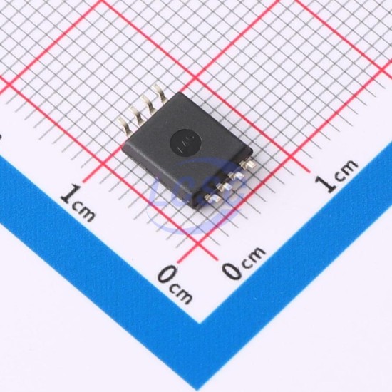 Infineon 1EDC20H12AH