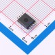 Infineon 1EDC20H12AH