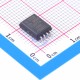 Infineon 1EDC60H12AH