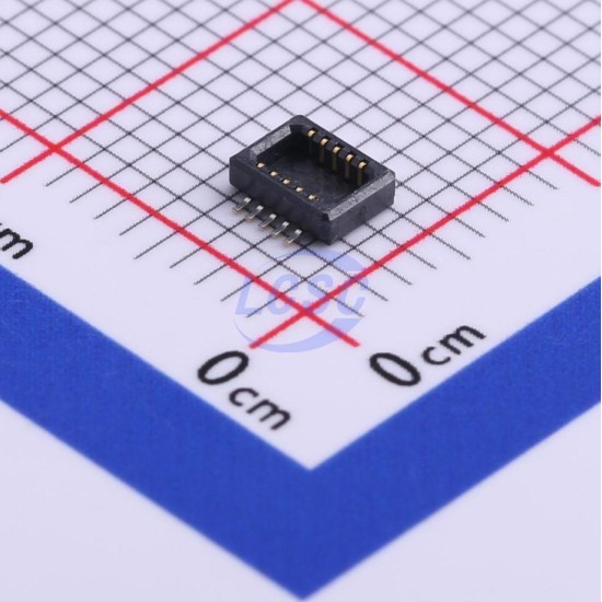 HRS DF23C-10DP-0.5V(92) HRS DF23C-10DP-0.5V(92)