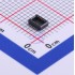HRS DF23C-10DP-0.5V(92)
