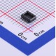 HRS DF23C-10DP-0.5V(92) HRS DF23C-10DP-0.5V(92)