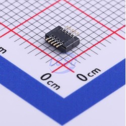 HRS DF23C-10DP-0.5V(92) HRS DF23C-10DP-0.5V(92)