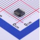 HRS DF23C-10DP-0.5V(92) HRS DF23C-10DP-0.5V(92)