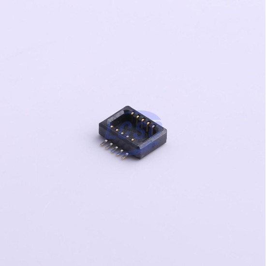 HRS DF23C-10DP-0.5V(92) HRS DF23C-10DP-0.5V(92)