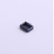 HRS DF23C-10DP-0.5V(92) HRS DF23C-10DP-0.5V(92)