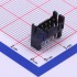 HRS DF11-10DP-2DS(24)