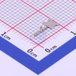 HRS DF19A-3032SCFA HRS DF19A-3032SCFA