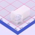 HRS DF1BA-4DEP-2.5RC
