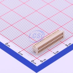 HRS DF20A-40DS-1C HRS DF20A-40DS-1C
