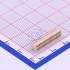 HRS DF20A-40DS-1C
