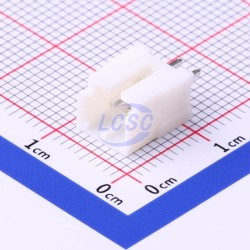 HRS DF1BZ-2P-2.5DSA HRS DF1BZ-2P-2.5DSA