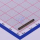 HRS DF40C-100DP-0.4V(51)