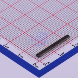 HRS DF40C-100DP-0.4V(51) HRS DF40C-100DP-0.4V(51)
