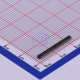 HRS DF40C-100DP-0.4V(51)