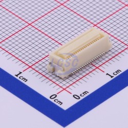 HRS DF17(4.0)-40DS-0.5V(57)