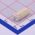 HRS DF17(4.0)-40DS-0.5V(57)