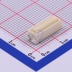 HRS DF17(4.0)-40DS-0.5V(57)