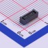 HRS DF40HC(3.0)-30DS-0.4V(51)