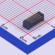 HRS DF40HC(3.0)-30DS-0.4V(51)