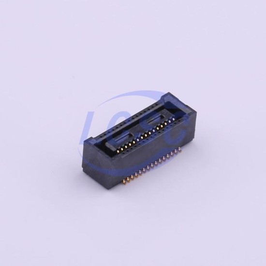HRS DF40HC(3.0)-30DS-0.4V(51)