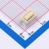 HRS DF17(4.0)-20DS-0.5V(57)