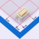 HRS DF17(4.0)-20DS-0.5V(57)
