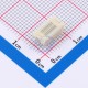 HRS DF17(4.0)-20DS-0.5V(57)