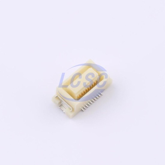 HRS DF17(4.0)-20DS-0.5V(57)