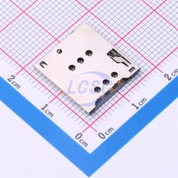 Hanbo Electronic SMO-1570S Hanbo Electronic SMO-1570S