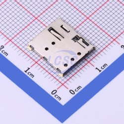 Hanbo Electronic SNO-1351SW-P7 Hanbo Electronic SNO-1351SW-P7