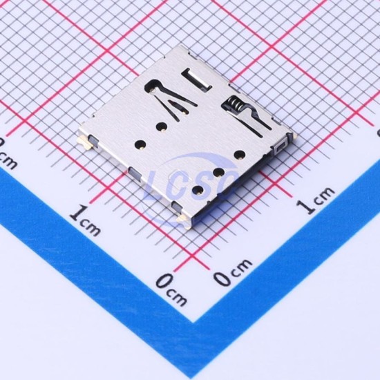 Hanbo Electronic SNO-1351A Hanbo Electronic SNO-1351A