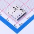 Hanbo Electronic SNO-1351A