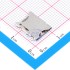 Hanbo Electronic SNO-1440