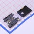 Hanbo Electronic SIM-212S-8P