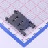 Hanbo Electronic SIM-211S-P6